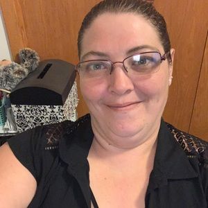 Meet your Posher, September